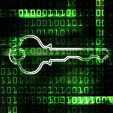 Hackers use encryption to server a GameOver Zeus banking malware