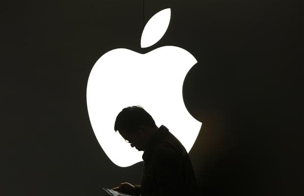 Apple fixes CVE-2021-1844 RCE that affects iOS, macOS, watchOS, and Safari