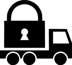 GnuTLS flaw in certificate verification exposes Linux world to attacks