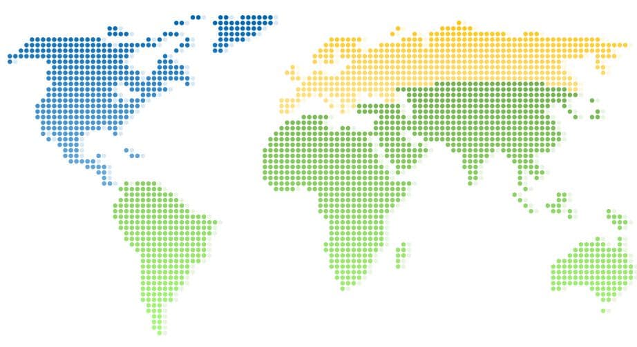 Reading the Global Threat Intelligence Report (GTIR)