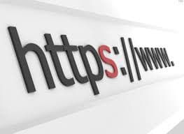 HTTPS traffic analysis can leak user sensitive data