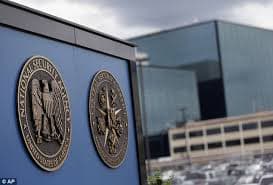 NSA programs MYSTIC and RETRO spies phone calls on global scale, also on past conversations