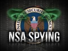 NSA hacked Huawei network for cyber espionage