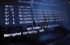 TURBINE, how NSA has plundered botnets to the cybercrime