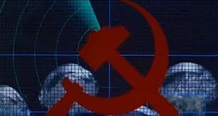 Is the Agent.btz malware the link between Snake and Red October?