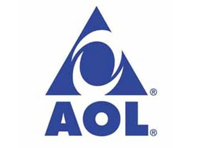 AOL suffered a massive Data Breach