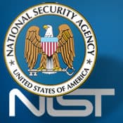 NIST removes Dual_EC_DRBG algorithm from Draft Guidance suggesting to abandon it