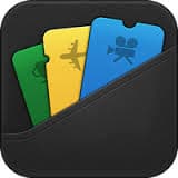 Passbook app exploit could allow to free flights to hackers