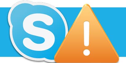 Experts spotted a Skype backdoor for Mac, it could be a coding bug