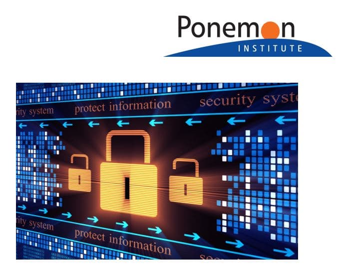 Ponemon study – SQL Injection attacks too dangerous for organizations