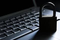 Certificate revocation checks aren’t efficient against Heartbleed