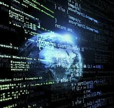 Cyber warriors fought between the government and the security industry