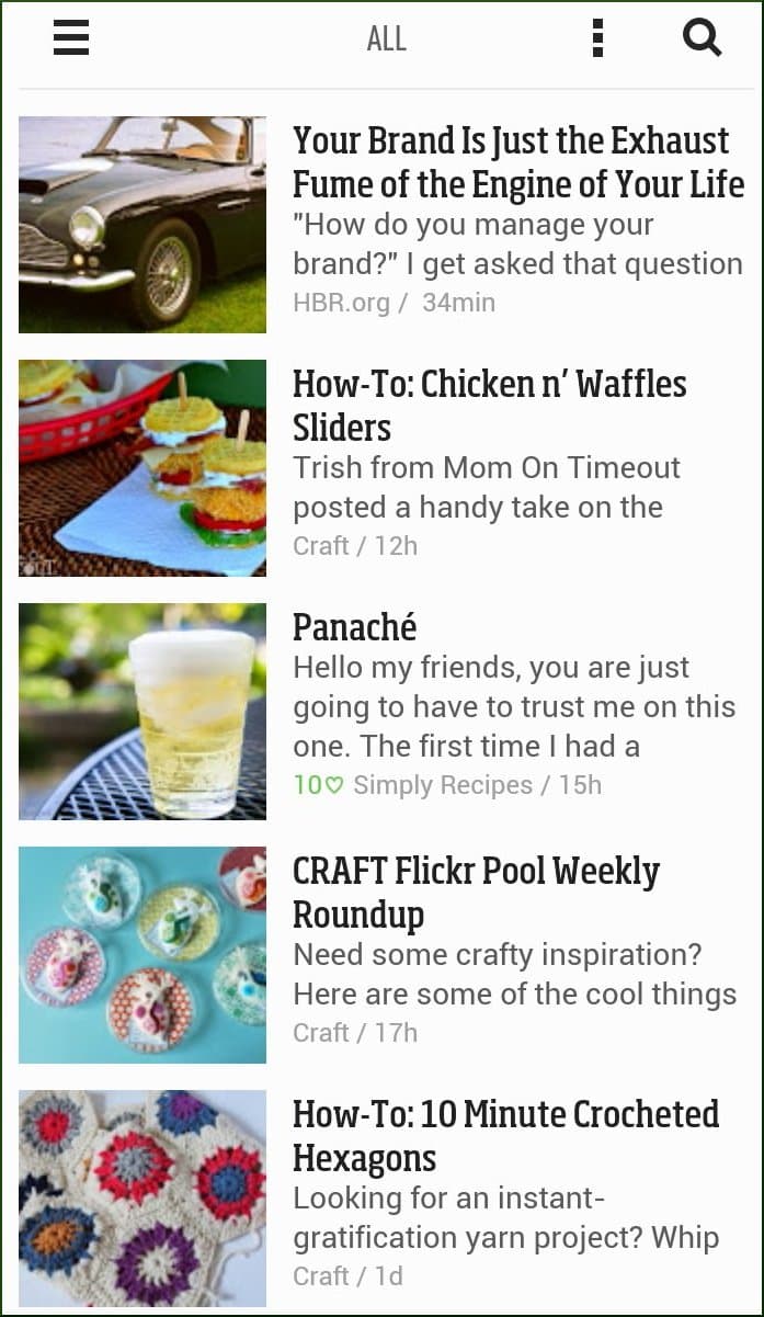 Millions Feedly users vulnerable to Javascript Injection attack