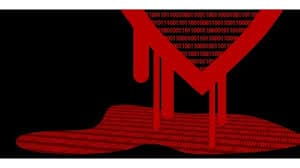 How many mobile Users could be affected by Heartbleed flaw?