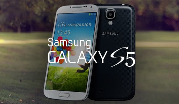 More than 600 million Samsung S devices open to hack