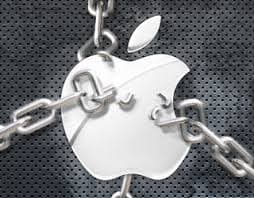 Extortion scheme based on ransom request hit Australian Apple Users