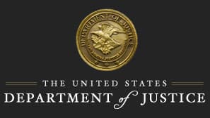 DoJ: Investigations into ransomware attacks must have similar priority as terrorism