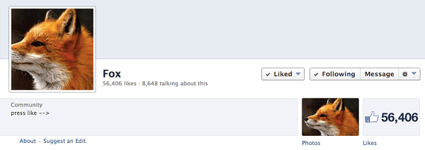 Facebook scammers exploit your intention to hack friends’ account