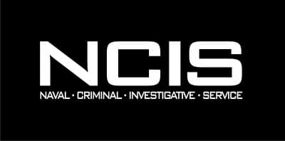 Alleged members of hacking Team Digi7al arrested for violating government networks