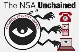 NSA intercepts US-made Routers to implant surveillance backdoor