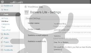 Serious WordPress issue exposes users to hijacking even if 2FA is enabled