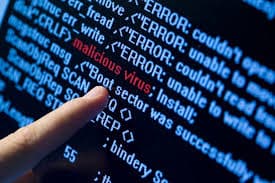 ECIPS INVITED TO HOLD DISCUSSIONS WITH INTERPOL