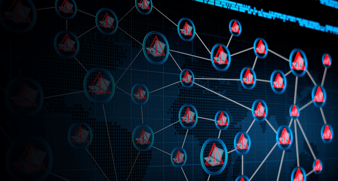 Understanding Hit and Run DDoS attacks