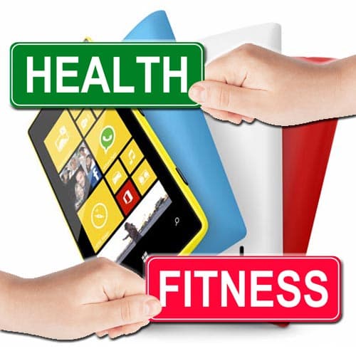 Federal Trade Commission – Watch out to Health and Fitness Apps