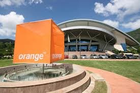 Orange hacked for the second time in the year, 1,3M records exposed