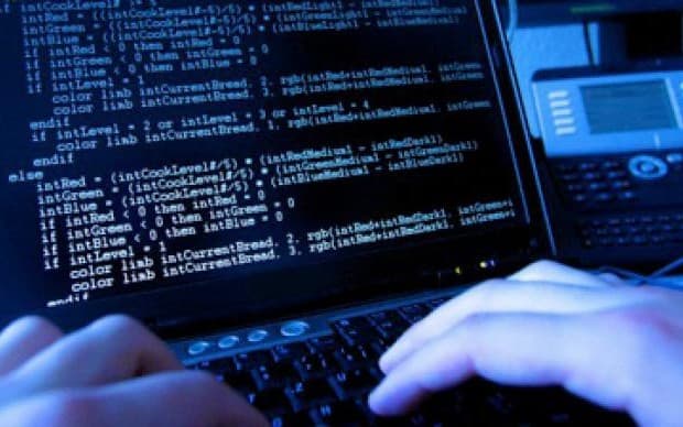 Bitwarden