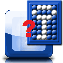 Encryption Tool TrueCrypt shuts down mysteriously. Is it unsecure?