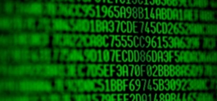 Hosting service Code Spaces goes out of business due a cyber attack