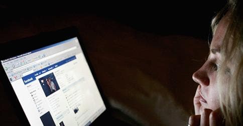 Facebook experiment shows feasibility of massive-scale emotional contagion through social networks