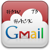 Gmail hacking, a mine of data for phishing and spam attacks