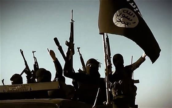 Islamic imprisoned hacker Ardit Ferizi ordered to be deported