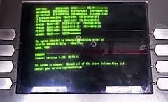 Two 14-year-old students hacked an ATM with impressive simplicity