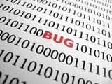 The GnuTLS Hello flaw leaves vulnerable SSL clients