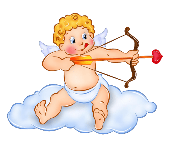 Cupid attack, Heartbleed Attack Vectors target Enterprise Wireless and Android Devices