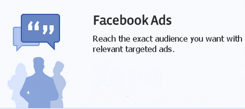Facebook will provide targeted ads tracking your web experience