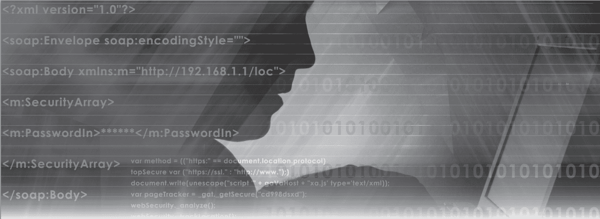 RSA – Malware proposal on the open web increasingly fearless