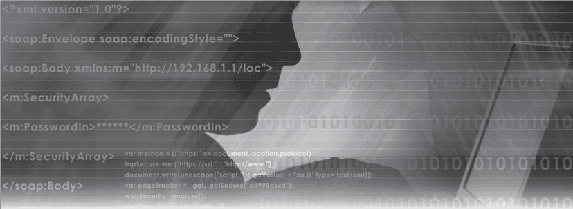 RSA – Malware proposal on the open web increasingly fearless