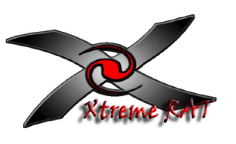FireEye detected Molerats attacks on a large scale based on Xtreme RAT
