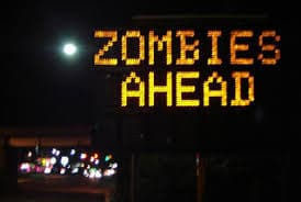 ICS-CERT warns of possible hack of road signs controlled by Daktronics Vanguard software
