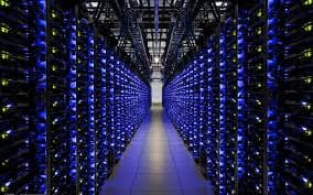 More than 32000 servers expose admin passwords in the clear