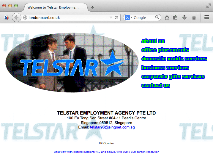 Cisco warns on combined spear phishing and exploit attacks