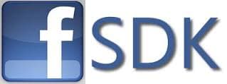 Facebook SDK flaw exposes smartphone users’ accounts at risk