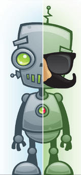 Fake Googlebots used to run application-layer DDoS