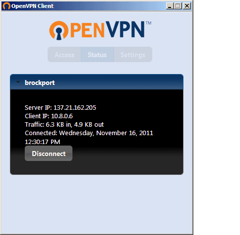 OpenVPN fixed several remotely exploitable flaws that were not detected by recent audits
