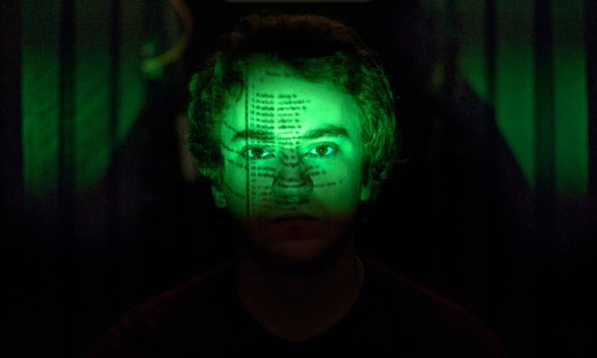 Project Zero – Google is hiring the hacking excellence to improve Internet security
