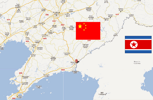 North Korea doubles units of its cyber army